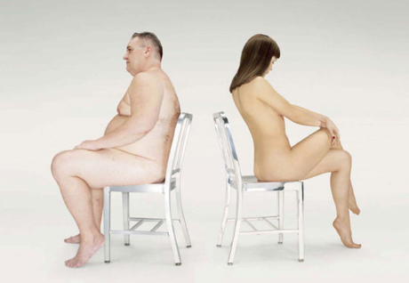 emeco-navy-chair-nude-ad.jpg