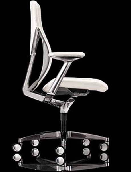 office chair design. to your office chair,