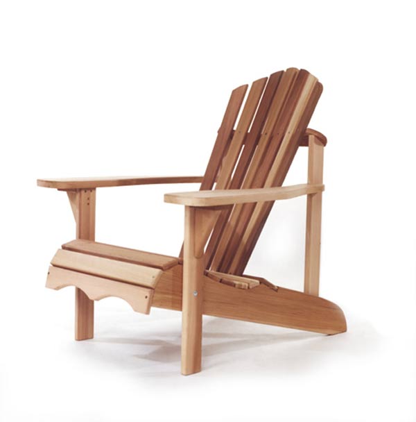Adirondack Resin Chairs Home Depot