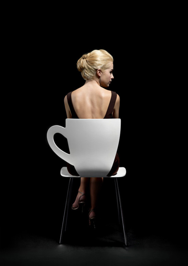 Coffee-Cup-Chair-by-He-Was-Born-2